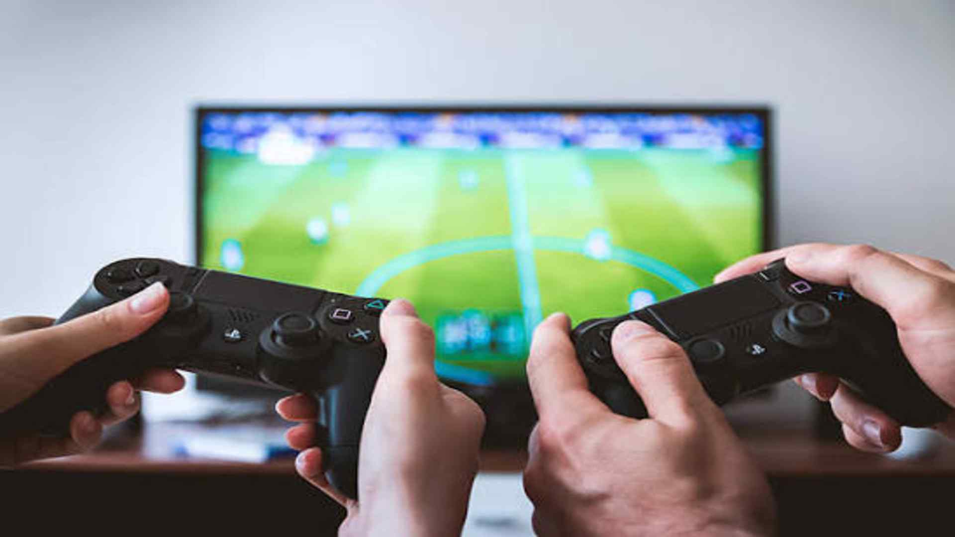 Best Online Casino for Winning Understanding Game Odds and Payouts