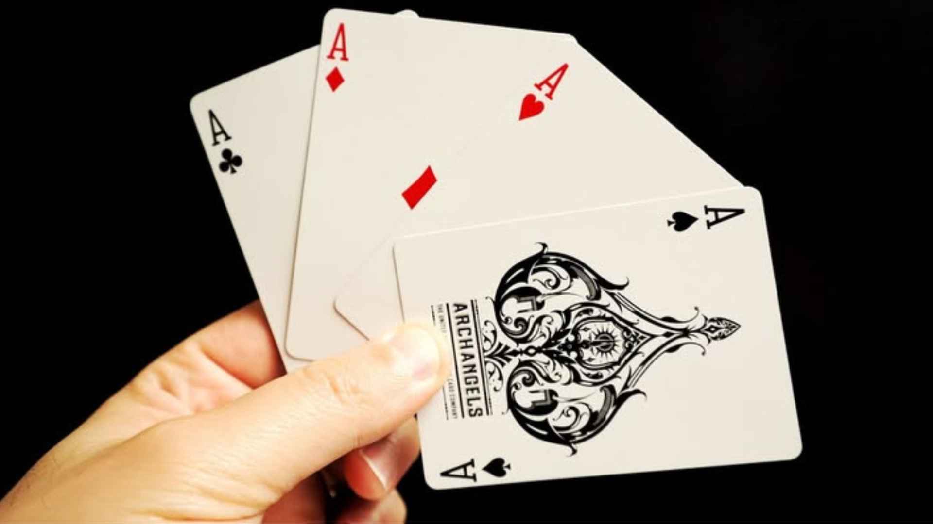 States That Allow Online Casino and What the Rules Mean