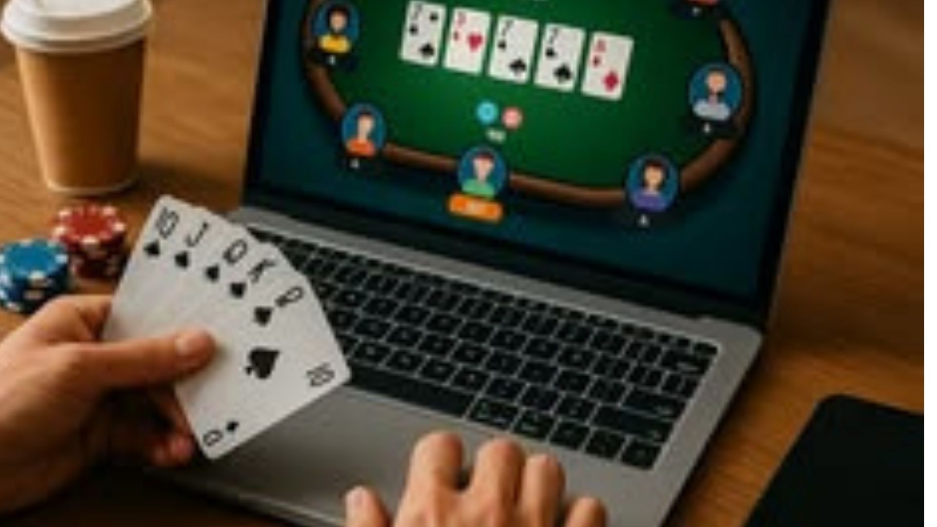 Build Better ML Habits Every Week
